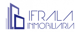 IFRALA Inmobiliaria